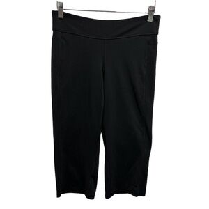 C9 by Champion Cropped Leggings